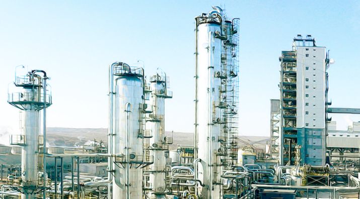 無縫氣瓶生產(chǎn)商,密閉取樣器,自動切水器,截油排水器 無縫氣瓶生產(chǎn)商,密閉取樣器,自動切水器,截油排水器