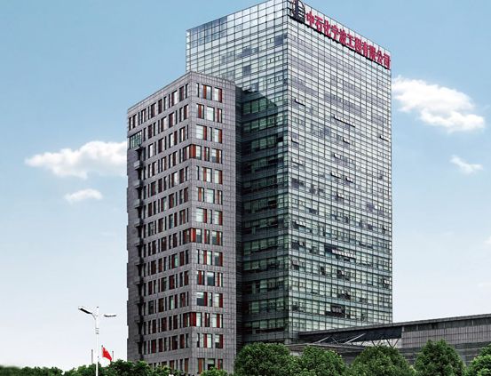 無縫氣瓶生產(chǎn)商,密閉取樣器,自動切水器,截油排水器 無縫氣瓶生產(chǎn)商,密閉取樣器,自動切水器,截油排水器