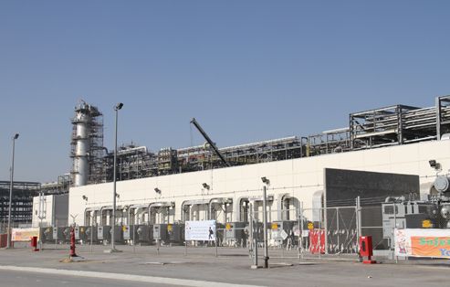 無縫氣瓶生產(chǎn)商,密閉取樣器,自動切水器,截油排水器 無縫氣瓶生產(chǎn)商,密閉取樣器,自動切水器,截油排水器