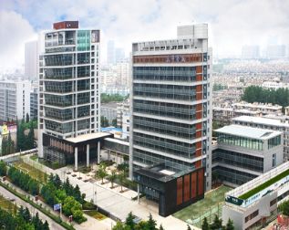 無縫氣瓶生產(chǎn)商,密閉取樣器,自動切水器,截油排水器 無縫氣瓶生產(chǎn)商,密閉取樣器,自動切水器,截油排水器