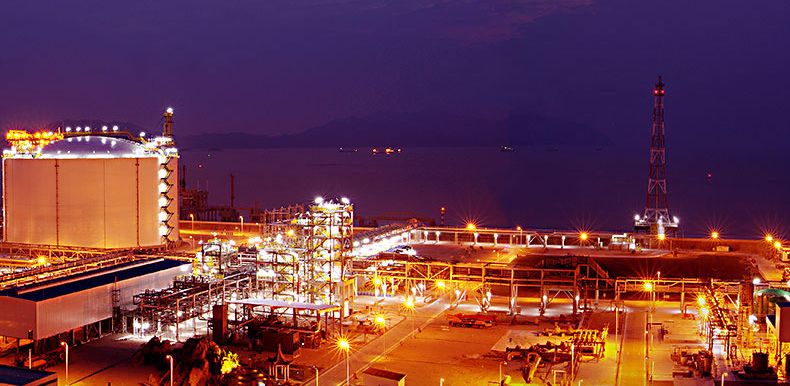 無縫氣瓶生產(chǎn)商,密閉取樣器,自動切水器,截油排水器 無縫氣瓶生產(chǎn)商,密閉取樣器,自動切水器,截油排水器