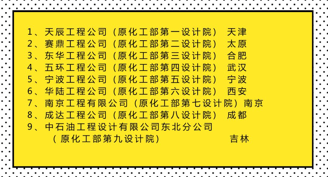 無縫氣瓶生產(chǎn)商,密閉取樣器,自動切水器,截油排水器 無縫氣瓶生產(chǎn)商,密閉取樣器,自動切水器,截油排水器