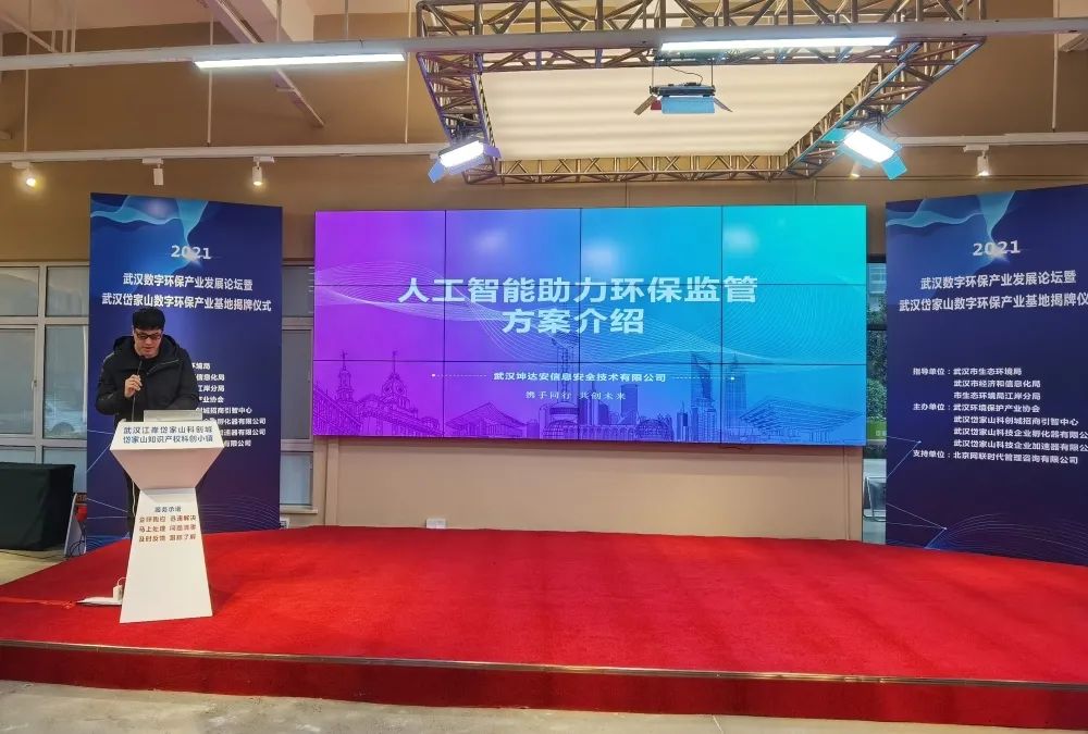 無(wú)縫氣瓶生產(chǎn)商,密閉取樣器,自動(dòng)切水器,截油排水器 無(wú)縫氣瓶生產(chǎn)商,密閉取樣器,自動(dòng)切水器,截油排水器