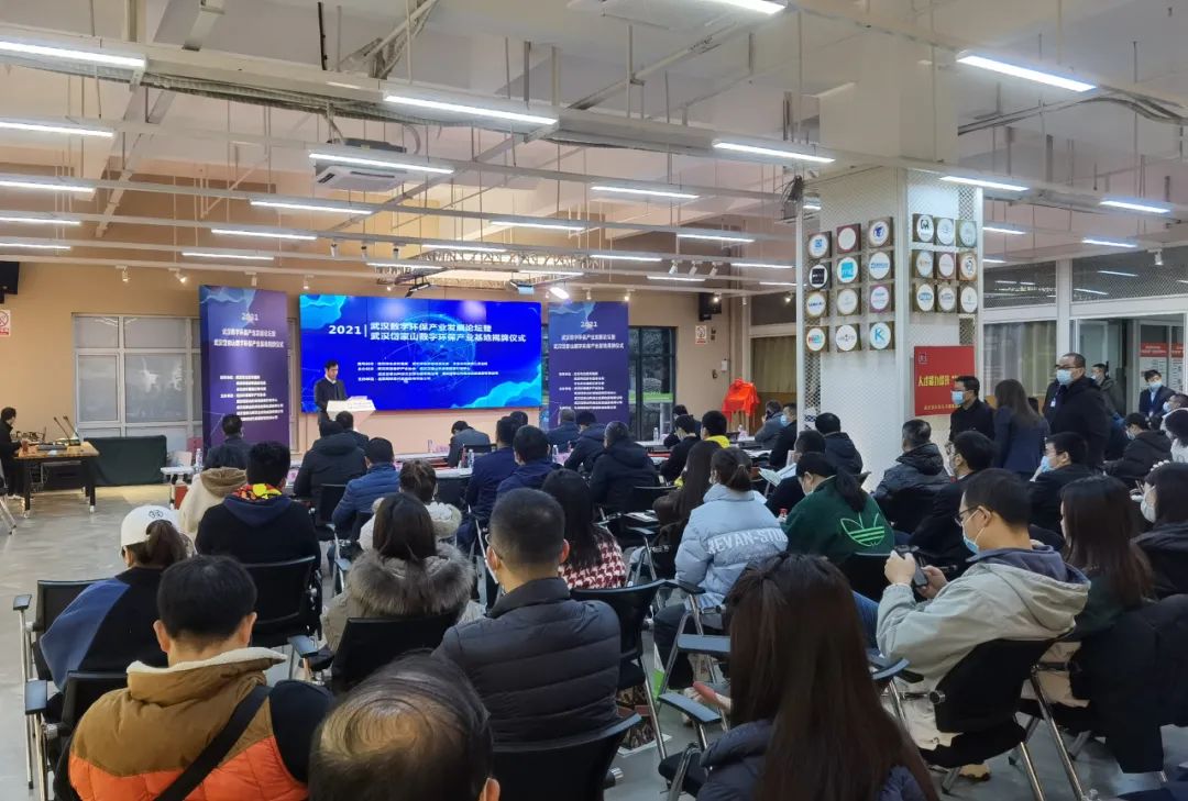 無(wú)縫氣瓶生產(chǎn)商,密閉取樣器,自動(dòng)切水器,截油排水器 無(wú)縫氣瓶生產(chǎn)商,密閉取樣器,自動(dòng)切水器,截油排水器