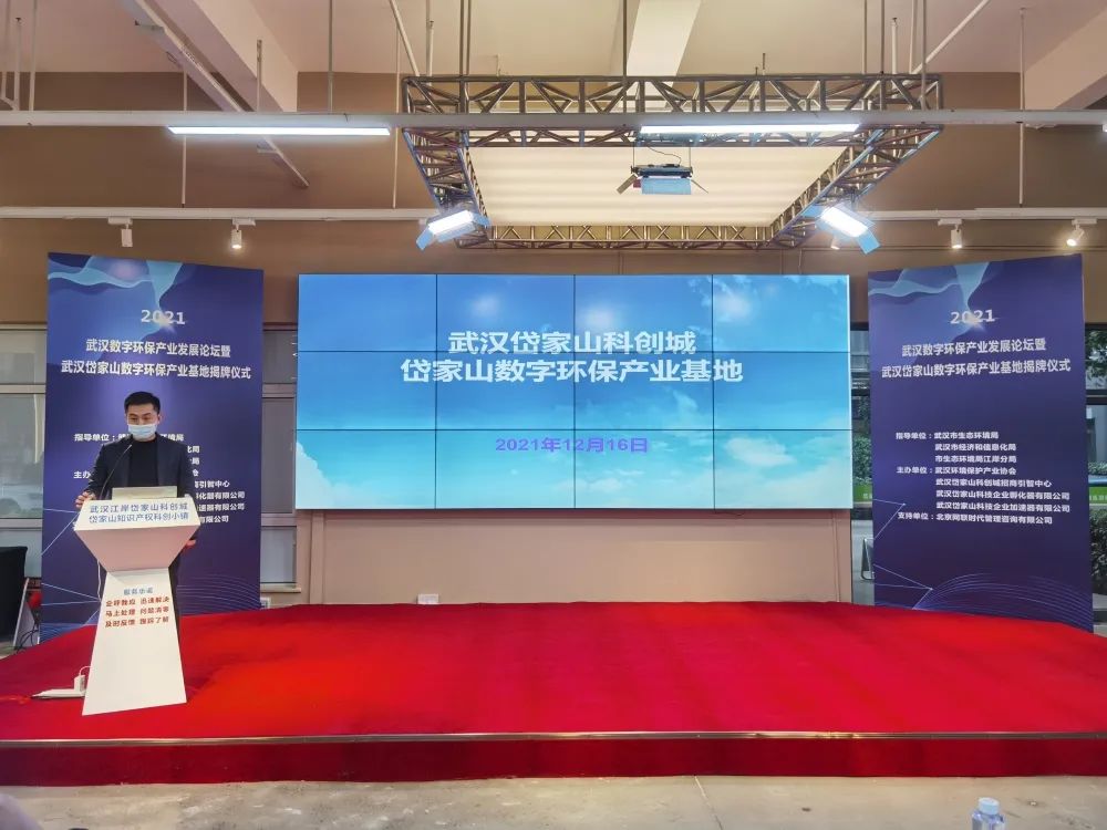 1639637535914702.jpg 無(wú)縫氣瓶生產(chǎn)商,密閉取樣器,自動(dòng)切水器,截油排水器