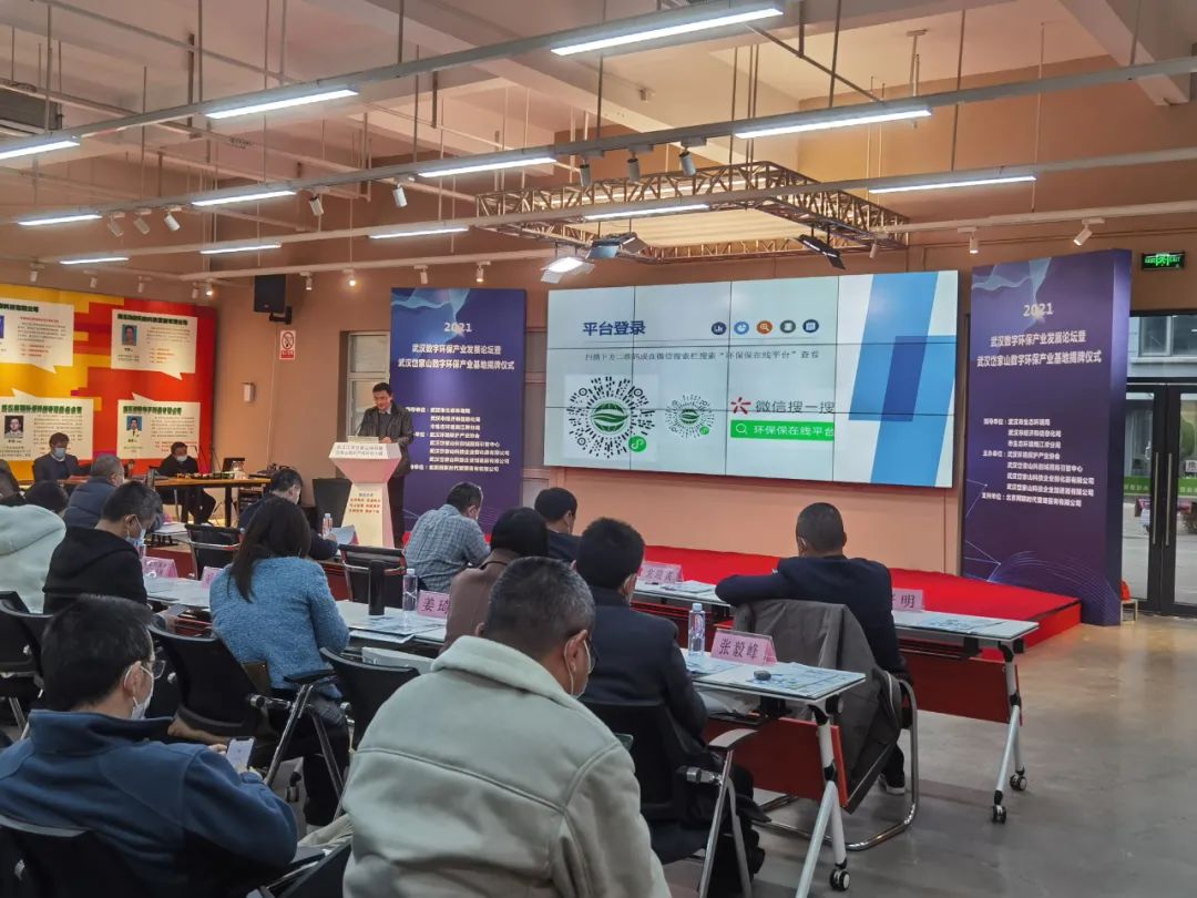 無(wú)縫氣瓶生產(chǎn)商,密閉取樣器,自動(dòng)切水器,截油排水器 無(wú)縫氣瓶生產(chǎn)商,密閉取樣器,自動(dòng)切水器,截油排水器