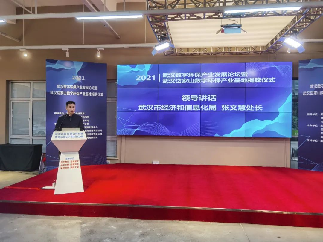 無(wú)縫氣瓶生產(chǎn)商,密閉取樣器,自動(dòng)切水器,截油排水器 無(wú)縫氣瓶生產(chǎn)商,密閉取樣器,自動(dòng)切水器,截油排水器