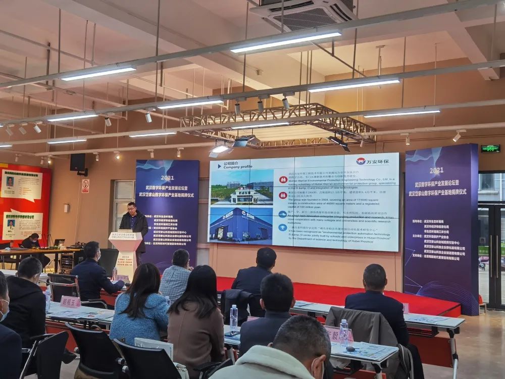 無(wú)縫氣瓶生產(chǎn)商,密閉取樣器,自動(dòng)切水器,截油排水器 無(wú)縫氣瓶生產(chǎn)商,密閉取樣器,自動(dòng)切水器,截油排水器