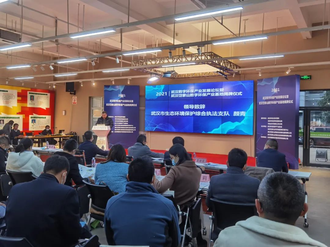 無(wú)縫氣瓶生產(chǎn)商,密閉取樣器,自動(dòng)切水器,截油排水器 無(wú)縫氣瓶生產(chǎn)商,密閉取樣器,自動(dòng)切水器,截油排水器