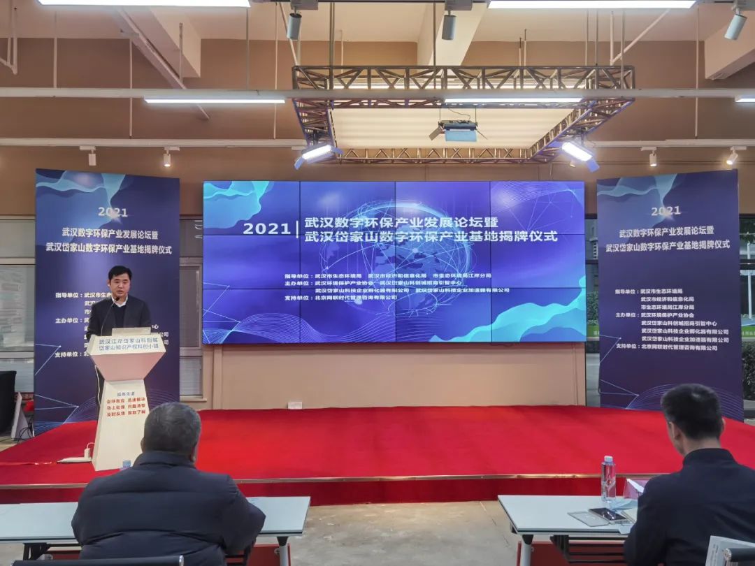 無(wú)縫氣瓶生產(chǎn)商,密閉取樣器,自動(dòng)切水器,截油排水器 無(wú)縫氣瓶生產(chǎn)商,密閉取樣器,自動(dòng)切水器,截油排水器