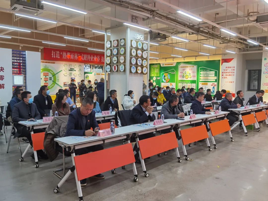 無(wú)縫氣瓶生產(chǎn)商,密閉取樣器,自動(dòng)切水器,截油排水器 無(wú)縫氣瓶生產(chǎn)商,密閉取樣器,自動(dòng)切水器,截油排水器