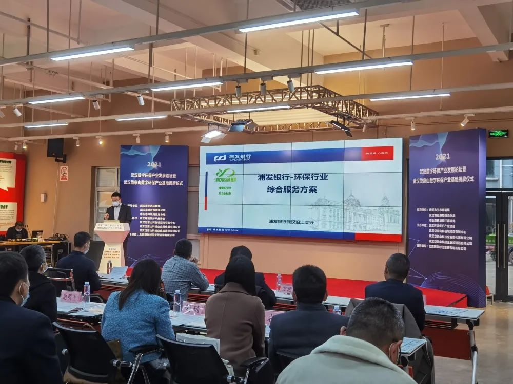 無(wú)縫氣瓶生產(chǎn)商,密閉取樣器,自動(dòng)切水器,截油排水器 無(wú)縫氣瓶生產(chǎn)商,密閉取樣器,自動(dòng)切水器,截油排水器