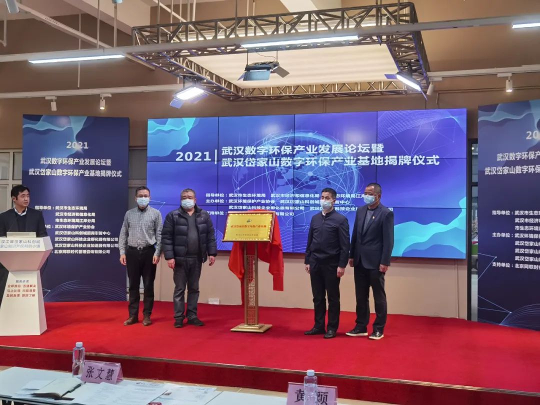 無(wú)縫氣瓶生產(chǎn)商,密閉取樣器,自動(dòng)切水器,截油排水器 無(wú)縫氣瓶生產(chǎn)商,密閉取樣器,自動(dòng)切水器,截油排水器