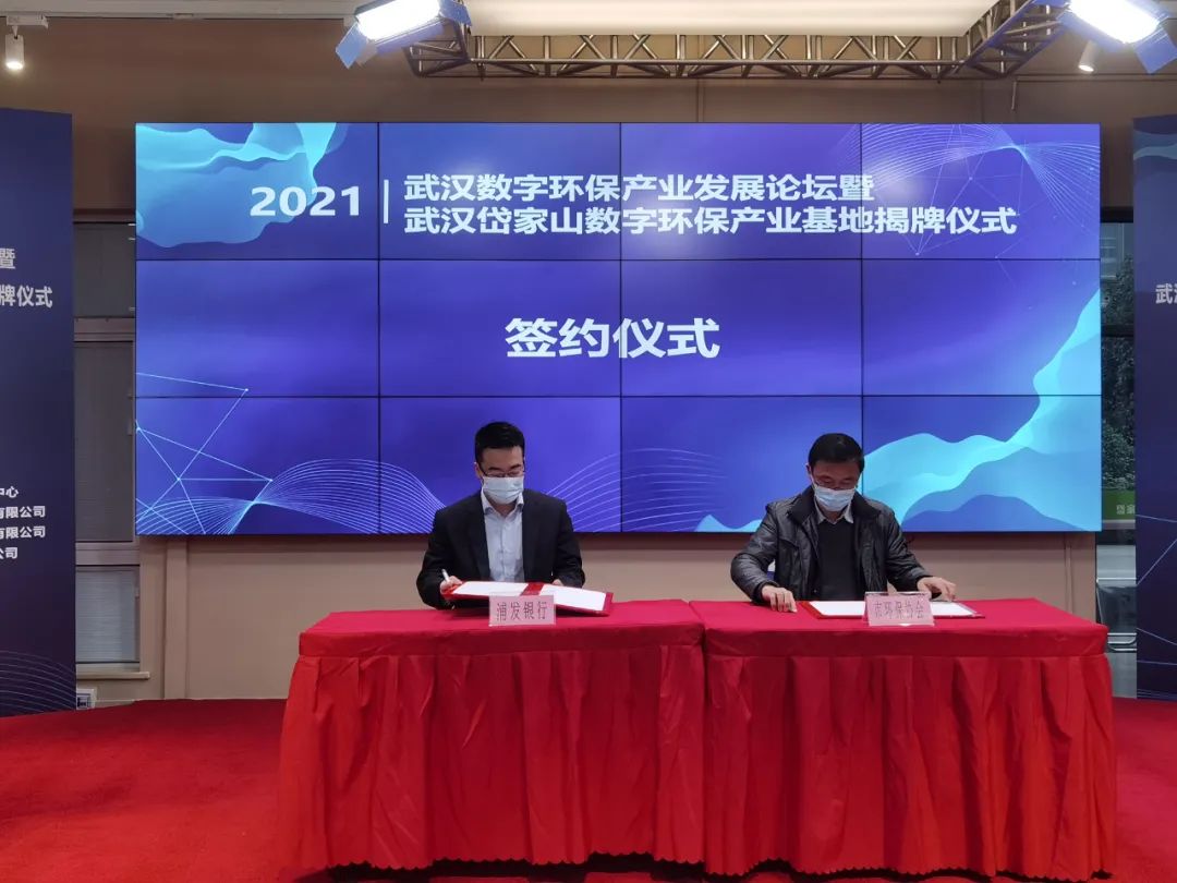 無(wú)縫氣瓶生產(chǎn)商,密閉取樣器,自動(dòng)切水器,截油排水器 無(wú)縫氣瓶生產(chǎn)商,密閉取樣器,自動(dòng)切水器,截油排水器