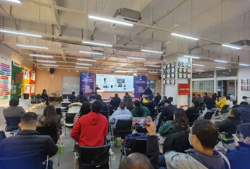 無(wú)縫氣瓶生產(chǎn)商,密閉取樣器,自動(dòng)切水器,截油排水器 無(wú)縫氣瓶生產(chǎn)商,密閉取樣器,自動(dòng)切水器,截油排水器