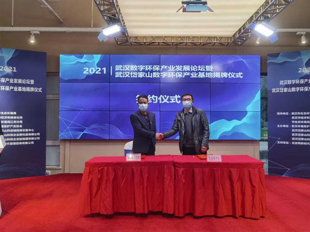 無(wú)縫氣瓶生產(chǎn)商,密閉取樣器,自動(dòng)切水器,截油排水器 無(wú)縫氣瓶生產(chǎn)商,密閉取樣器,自動(dòng)切水器,截油排水器