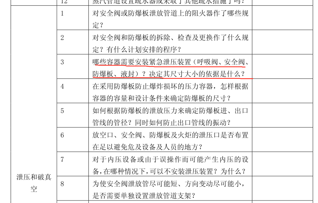 無縫氣瓶生產商,密閉取樣器,自動切水器,截油排水器 無縫氣瓶生產商,密閉取樣器,自動切水器,截油排水器