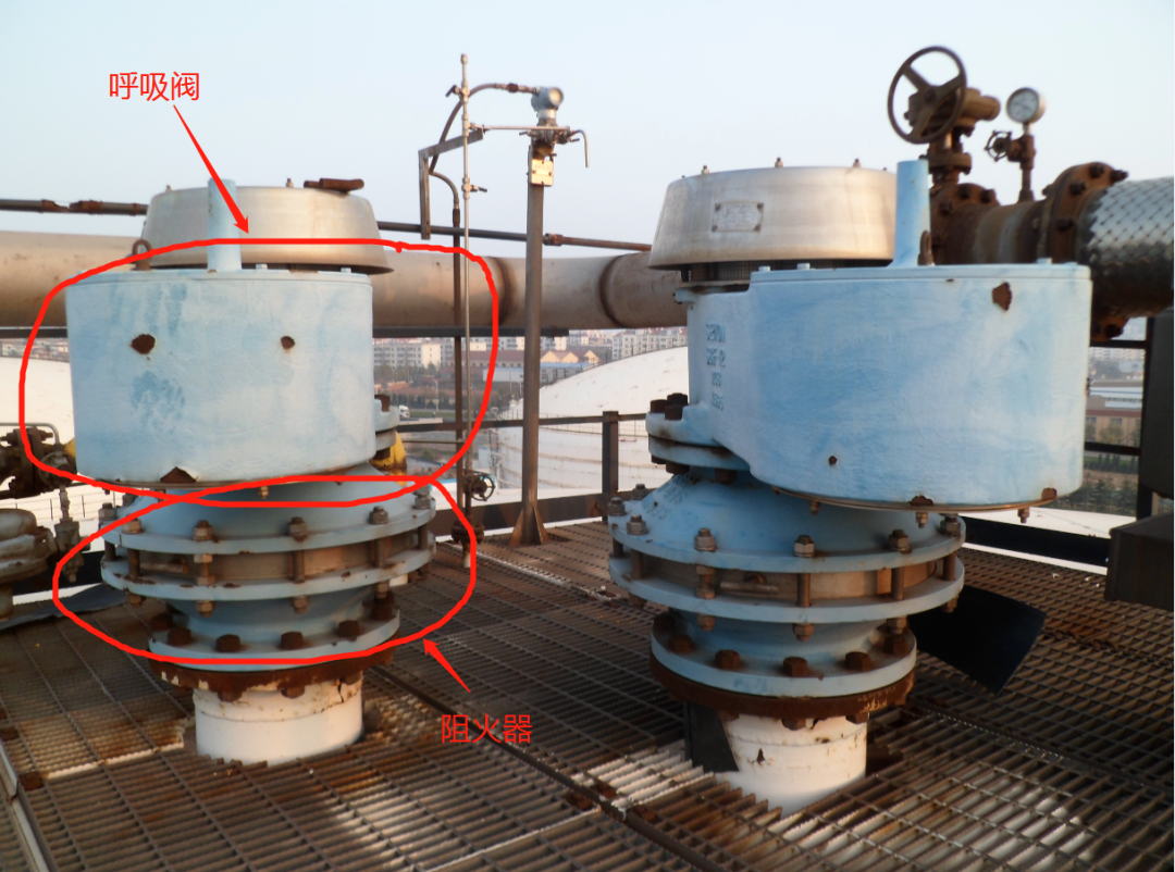 無縫氣瓶生產商,密閉取樣器,自動切水器,截油排水器 無縫氣瓶生產商,密閉取樣器,自動切水器,截油排水器