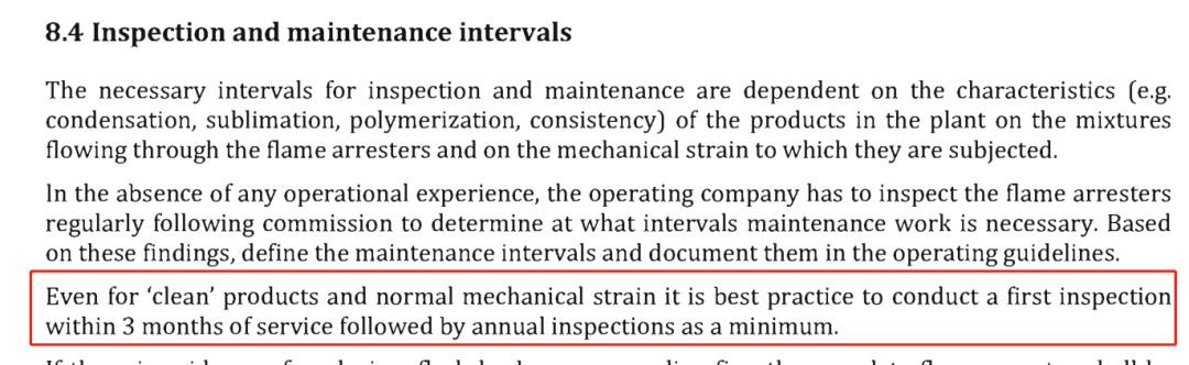 無縫氣瓶生產商,密閉取樣器,自動切水器,截油排水器 無縫氣瓶生產商,密閉取樣器,自動切水器,截油排水器