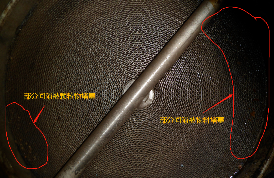 無縫氣瓶生產商,密閉取樣器,自動切水器,截油排水器 無縫氣瓶生產商,密閉取樣器,自動切水器,截油排水器