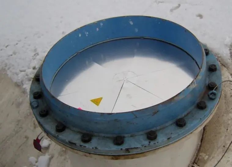 無縫氣瓶生產商,密閉取樣器,自動切水器,截油排水器 無縫氣瓶生產商,密閉取樣器,自動切水器,截油排水器