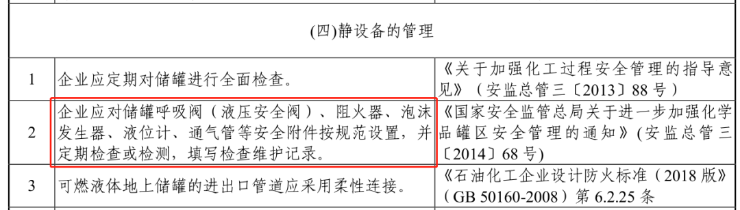 無縫氣瓶生產商,密閉取樣器,自動切水器,截油排水器 無縫氣瓶生產商,密閉取樣器,自動切水器,截油排水器