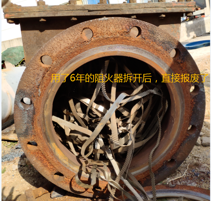 無縫氣瓶生產商,密閉取樣器,自動切水器,截油排水器 無縫氣瓶生產商,密閉取樣器,自動切水器,截油排水器