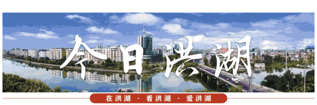 無縫氣瓶生產(chǎn)商,密閉取樣器,自動切水器,截油排水器 無縫氣瓶生產(chǎn)商,密閉取樣器,自動切水器,截油排水器