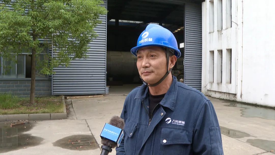 無縫氣瓶生產(chǎn)商,密閉取樣器,自動切水器,截油排水器 無縫氣瓶生產(chǎn)商,密閉取樣器,自動切水器,截油排水器