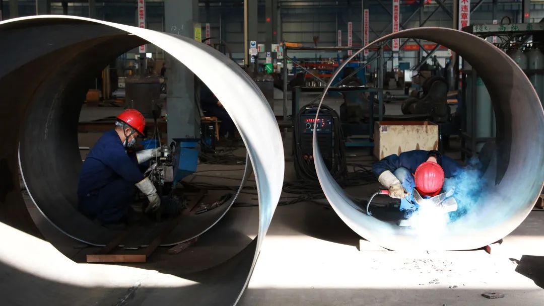 無縫氣瓶生產(chǎn)商,密閉取樣器,自動切水器,截油排水器 無縫氣瓶生產(chǎn)商,密閉取樣器,自動切水器,截油排水器