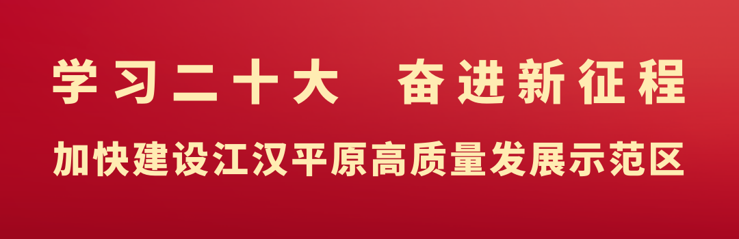 無縫氣瓶生產(chǎn)商,密閉取樣器,自動切水器,截油排水器 無縫氣瓶生產(chǎn)商,密閉取樣器,自動切水器,截油排水器