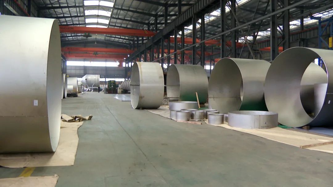 無縫氣瓶生產(chǎn)商,密閉取樣器,自動切水器,截油排水器 無縫氣瓶生產(chǎn)商,密閉取樣器,自動切水器,截油排水器