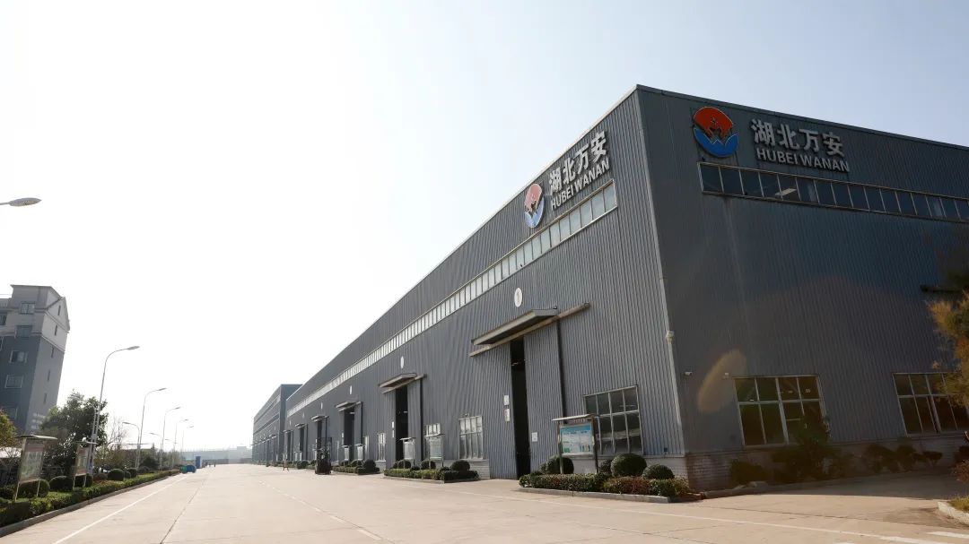 無縫氣瓶生產(chǎn)商,密閉取樣器,自動切水器,截油排水器 無縫氣瓶生產(chǎn)商,密閉取樣器,自動切水器,截油排水器