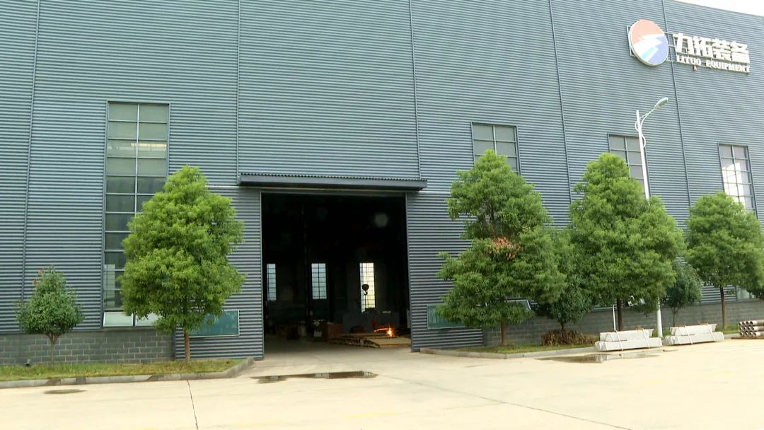 無縫氣瓶生產(chǎn)商,密閉取樣器,自動切水器,截油排水器 無縫氣瓶生產(chǎn)商,密閉取樣器,自動切水器,截油排水器