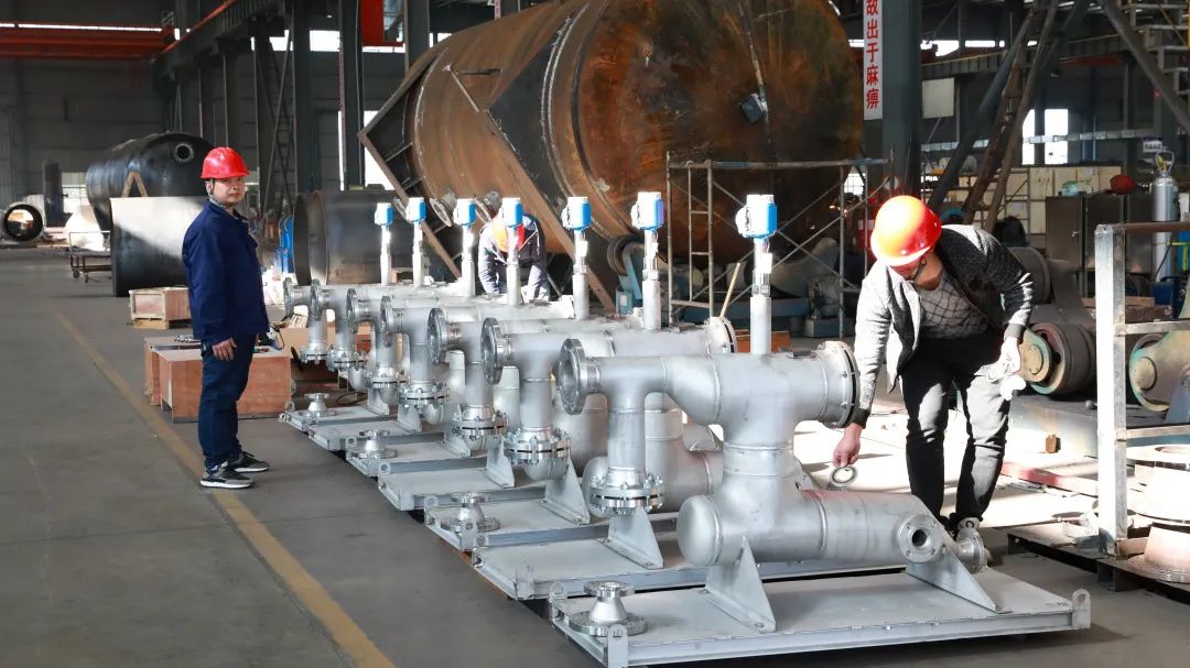 無縫氣瓶生產(chǎn)商,密閉取樣器,自動切水器,截油排水器 無縫氣瓶生產(chǎn)商,密閉取樣器,自動切水器,截油排水器