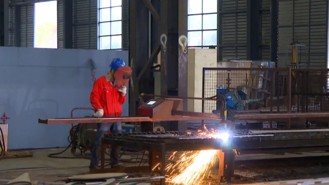 無縫氣瓶生產(chǎn)商,密閉取樣器,自動切水器,截油排水器 無縫氣瓶生產(chǎn)商,密閉取樣器,自動切水器,截油排水器