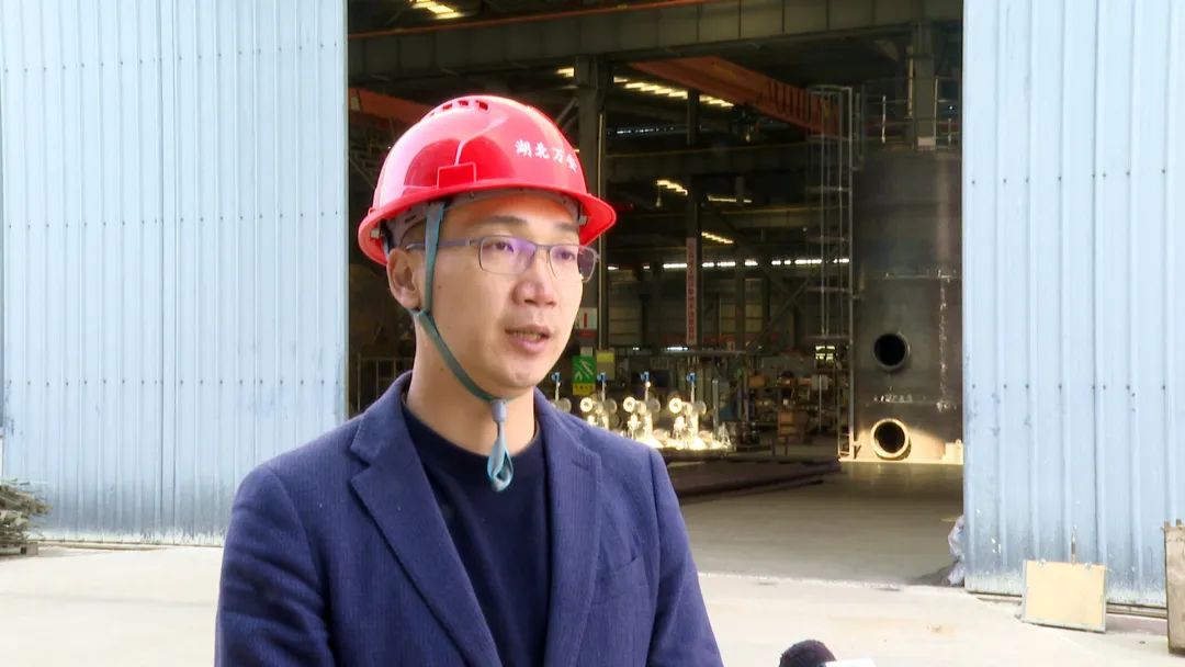 無縫氣瓶生產(chǎn)商,密閉取樣器,自動切水器,截油排水器 無縫氣瓶生產(chǎn)商,密閉取樣器,自動切水器,截油排水器