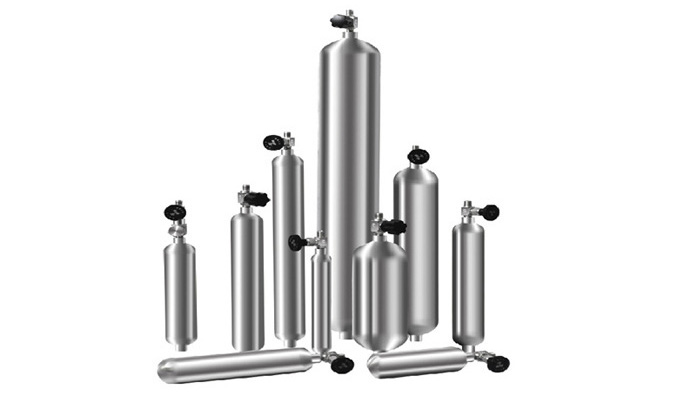 無縫氣瓶生產(chǎn)商,密閉取樣器,自動切水器,截油排水器 無縫氣瓶生產(chǎn)商,密閉取樣器,自動切水器,截油排水器