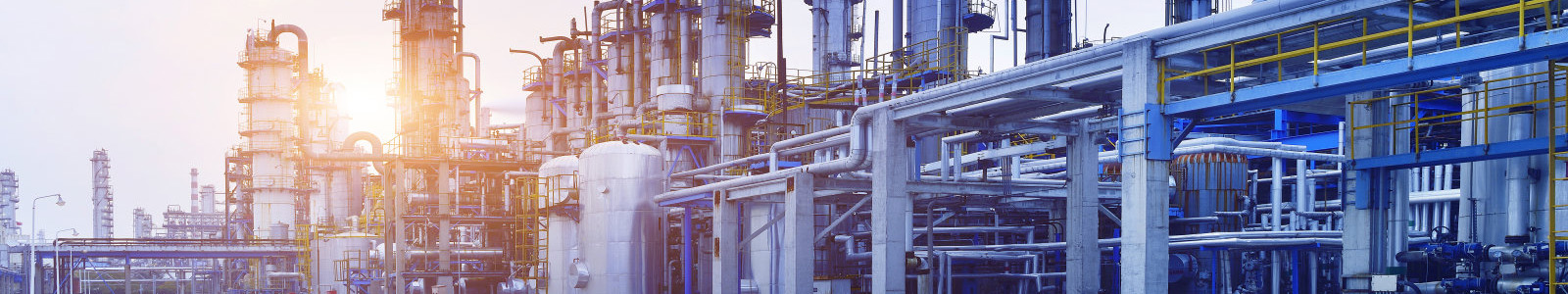 阻火器  呼吸閥  石化設(shè)備 環(huán)保設(shè)備