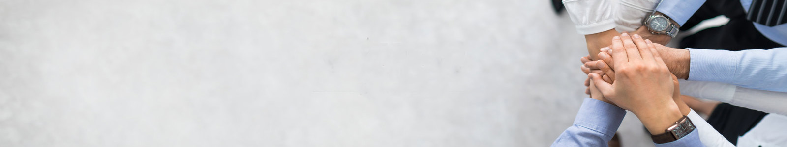 招賢納士，成就自我