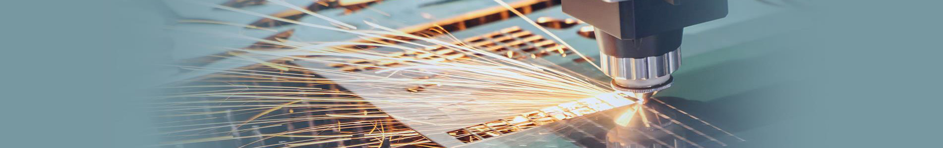 阻火器 呼吸閥 油罐自動脫水器 原油自動取樣器等