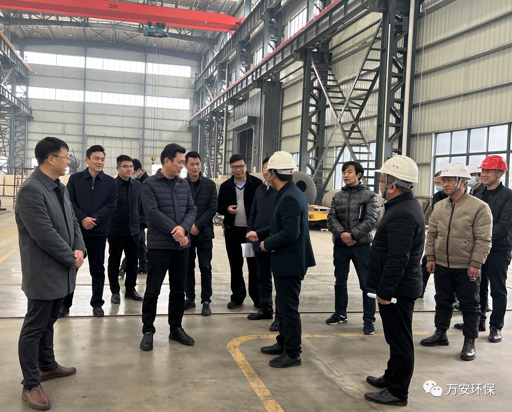 無縫氣瓶生產(chǎn)商,密閉取樣器,自動切水器,截油排水器 無縫氣瓶生產(chǎn)商,密閉取樣器,自動切水器,截油排水器