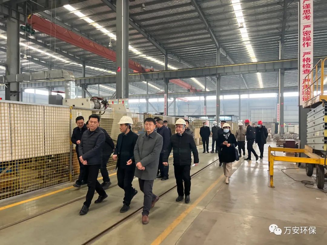 無縫氣瓶生產(chǎn)商,密閉取樣器,自動切水器,截油排水器 無縫氣瓶生產(chǎn)商,密閉取樣器,自動切水器,截油排水器