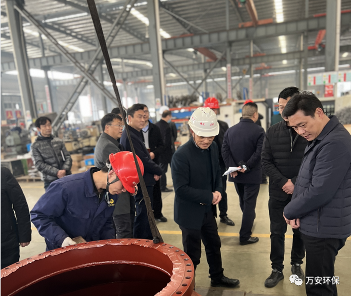 無縫氣瓶生產(chǎn)商,密閉取樣器,自動切水器,截油排水器 無縫氣瓶生產(chǎn)商,密閉取樣器,自動切水器,截油排水器