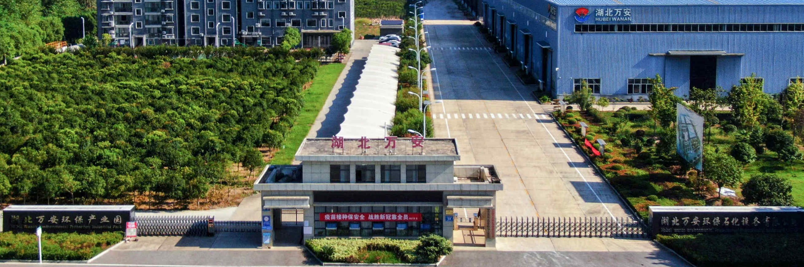 無(wú)縫氣瓶生產(chǎn)商,密閉取樣器,自動(dòng)切水器,截油排水器 無(wú)縫氣瓶生產(chǎn)商,密閉取樣器,自動(dòng)切水器,截油排水器