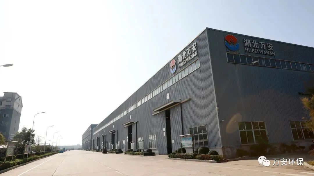 無縫氣瓶生產(chǎn)商,密閉取樣器,自動切水器,截油排水器 無縫氣瓶生產(chǎn)商,密閉取樣器,自動切水器,截油排水器