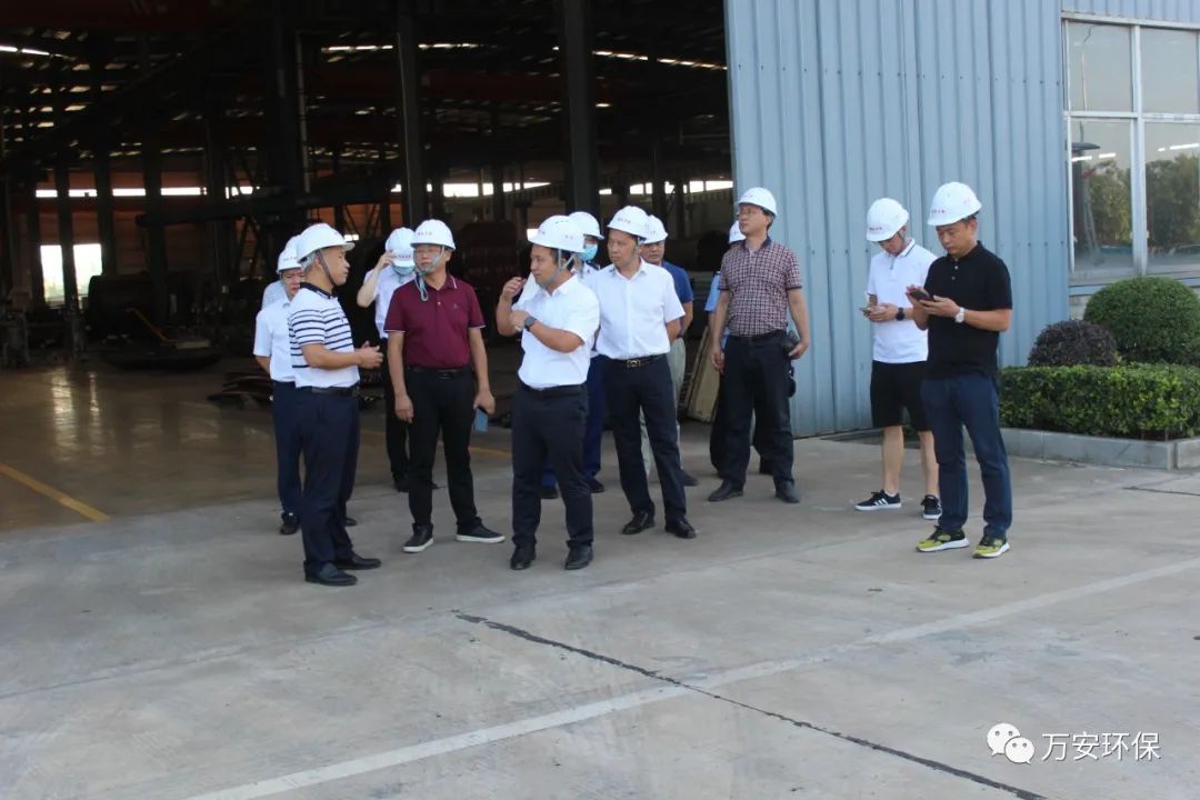 無縫氣瓶生產(chǎn)商,密閉取樣器,自動切水器,截油排水器 無縫氣瓶生產(chǎn)商,密閉取樣器,自動切水器,截油排水器