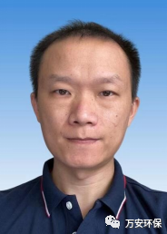 無縫氣瓶生產(chǎn)商,密閉取樣器,自動切水器,截油排水器 無縫氣瓶生產(chǎn)商,密閉取樣器,自動切水器,截油排水器