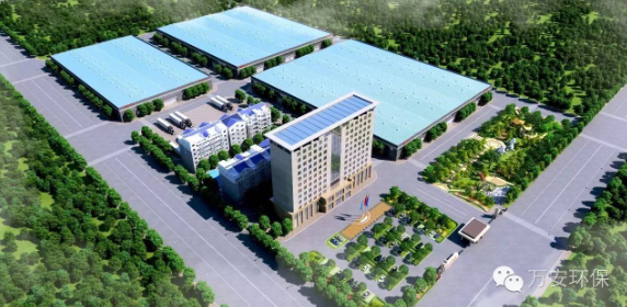 無縫氣瓶生產(chǎn)商,密閉取樣器,自動切水器,截油排水器 無縫氣瓶生產(chǎn)商,密閉取樣器,自動切水器,截油排水器