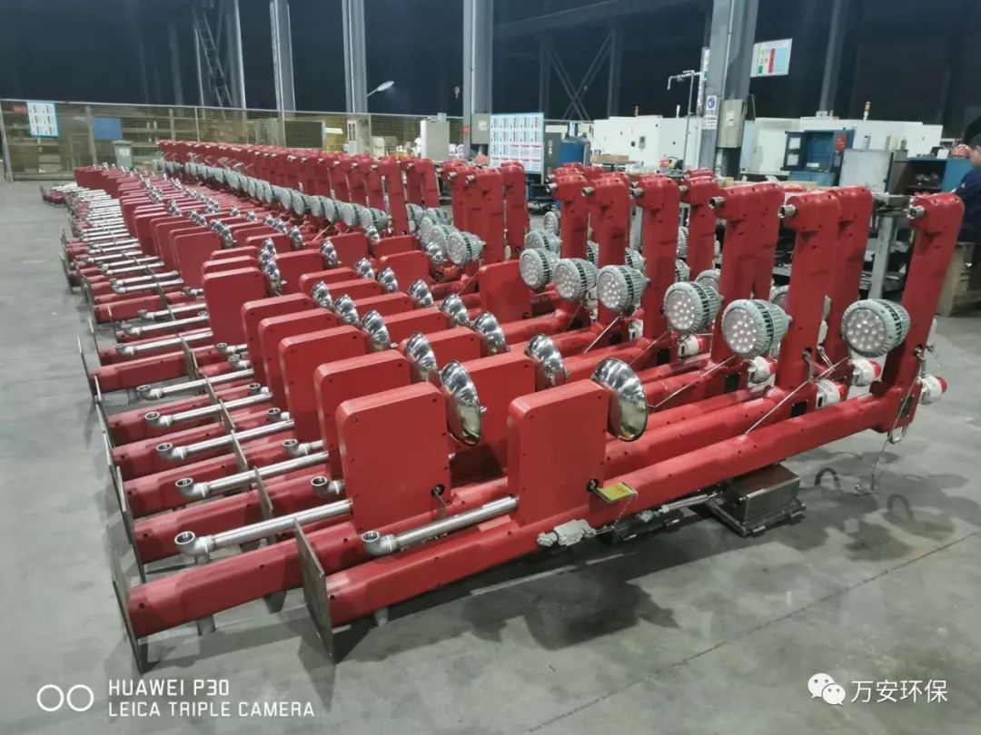 無縫氣瓶生產(chǎn)商,密閉取樣器,自動切水器,截油排水器